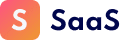 Bay Area Web Agency